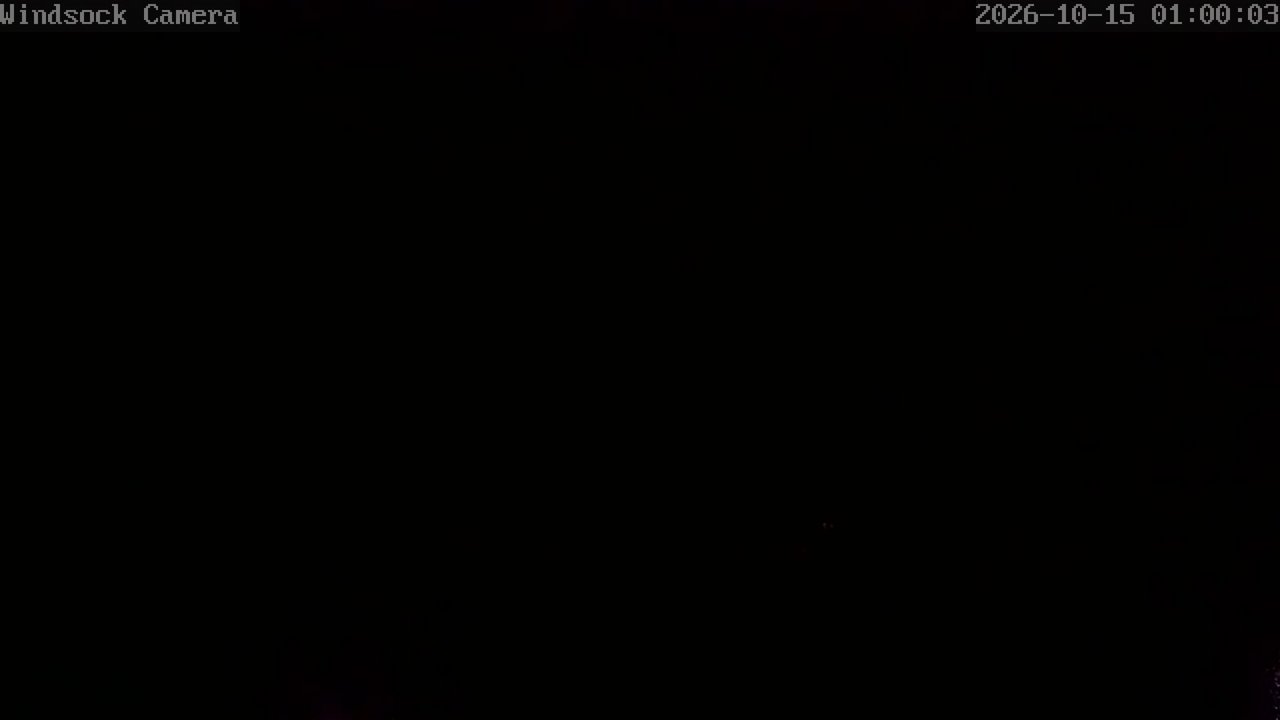 time-lapse frame, IE Geek 2 webcam