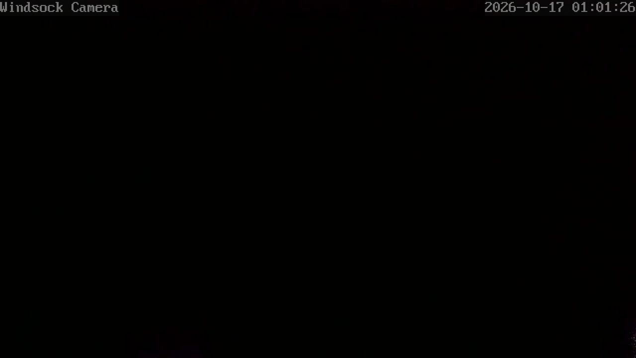 time-lapse frame, IE Geek 2 webcam