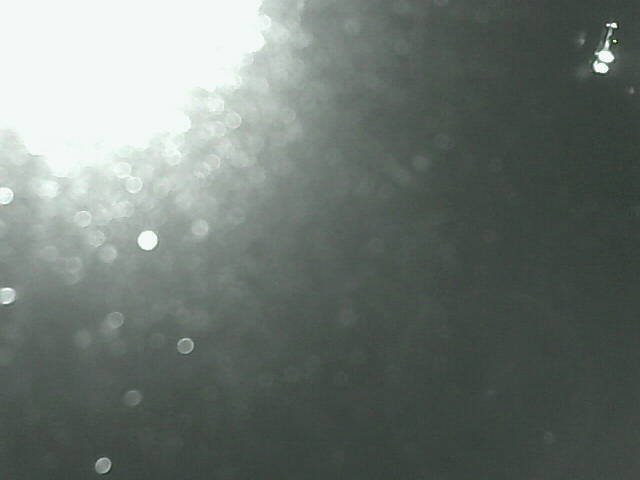 time-lapse frame, Cowes Yacht Club - West webcam