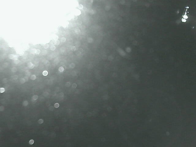 time-lapse frame, Cowes Yacht Club - West webcam