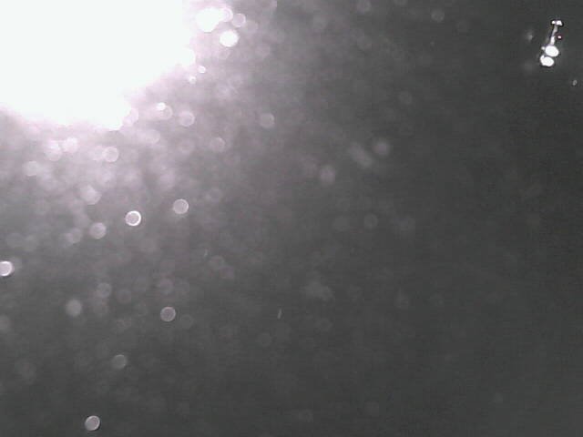 time-lapse frame, Cowes Yacht Club - West webcam