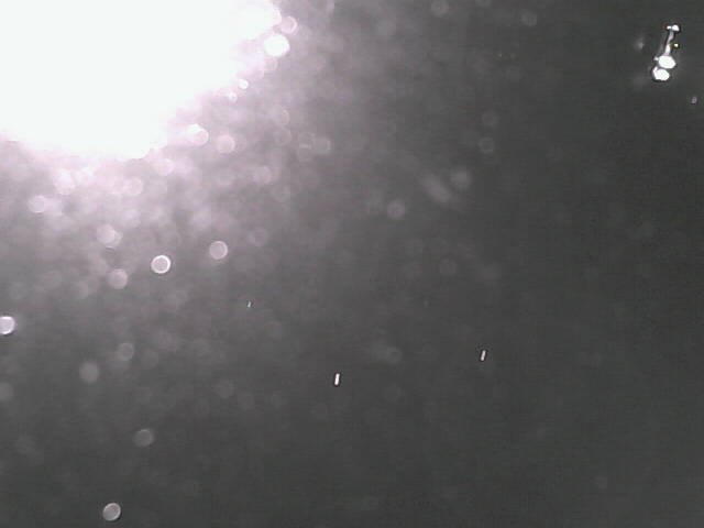 time-lapse frame, Cowes Yacht Club - West webcam