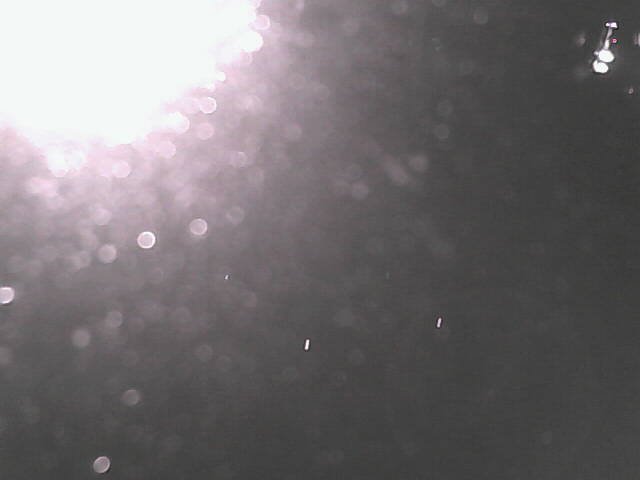 time-lapse frame, Cowes Yacht Club - West webcam