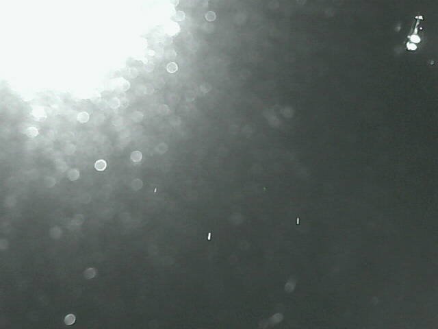 time-lapse frame, Cowes Yacht Club - West webcam