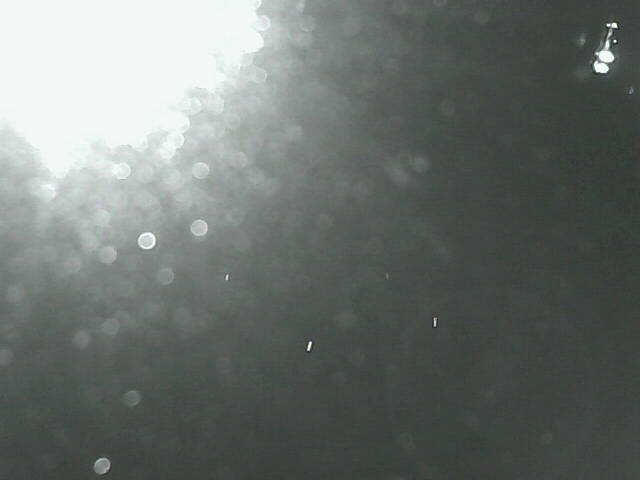 time-lapse frame, Cowes Yacht Club - West webcam