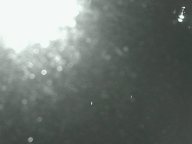 time-lapse frame, Cowes Yacht Club - West webcam
