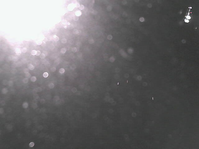 time-lapse frame, Cowes Yacht Club - West webcam