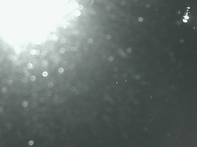 time-lapse frame, Cowes Yacht Club - West webcam