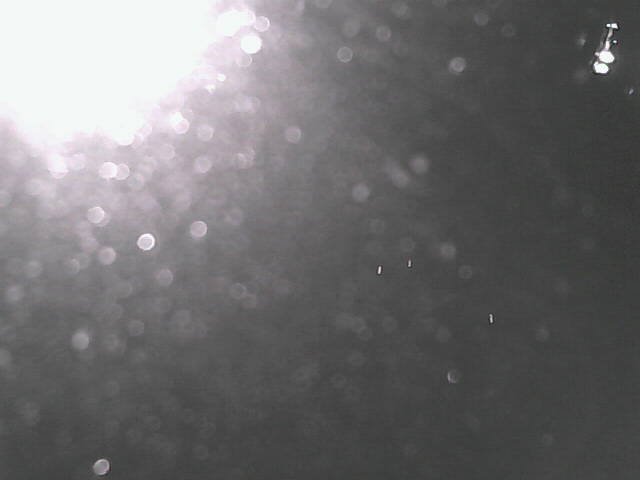 time-lapse frame, Cowes Yacht Club - West webcam