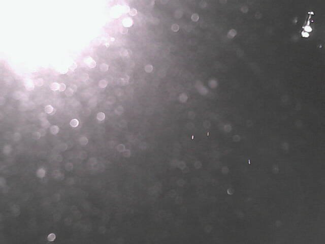time-lapse frame, Cowes Yacht Club - West webcam