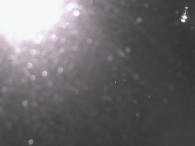 time-lapse frame, Cowes Yacht Club - West webcam