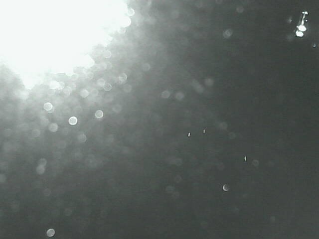 time-lapse frame, Cowes Yacht Club - West webcam