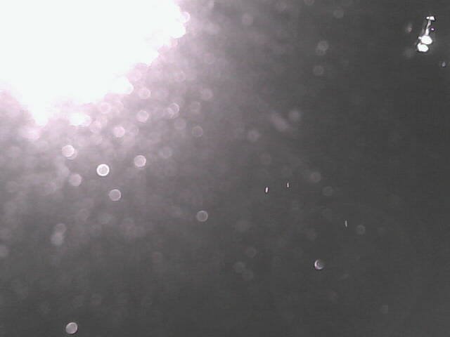 time-lapse frame, Cowes Yacht Club - West webcam
