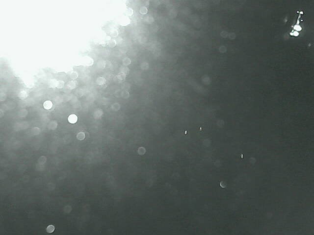 time-lapse frame, Cowes Yacht Club - West webcam