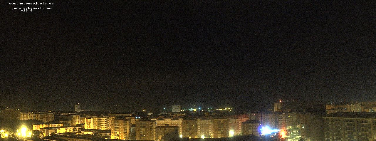 time-lapse frame,  webcam