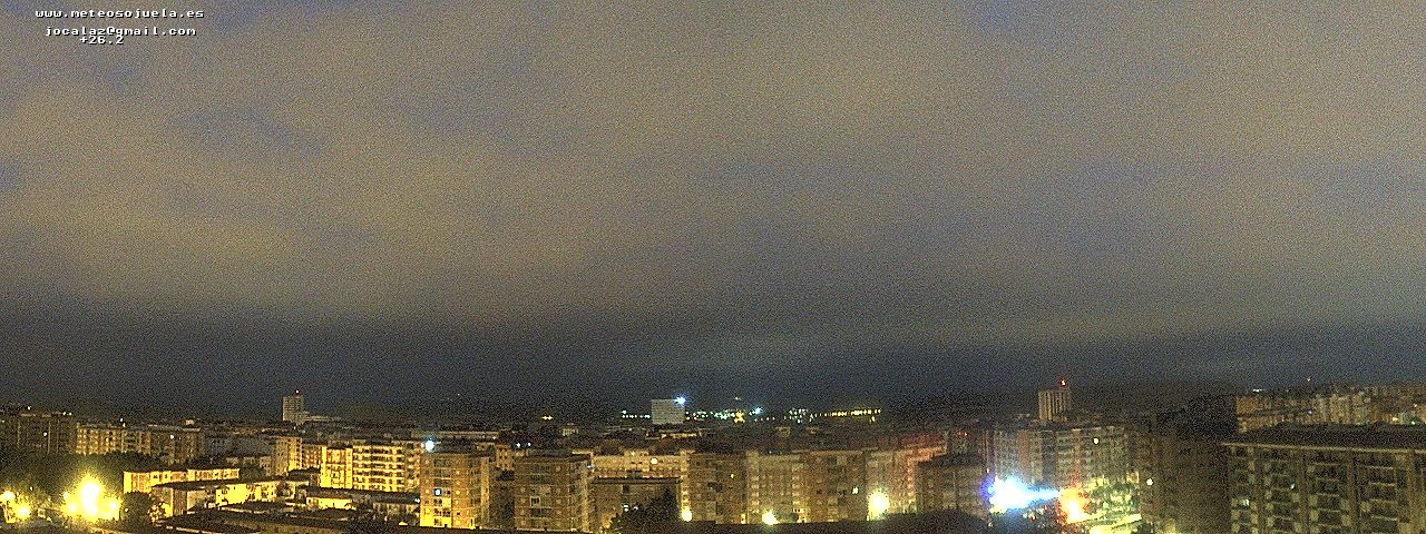 time-lapse frame,  webcam