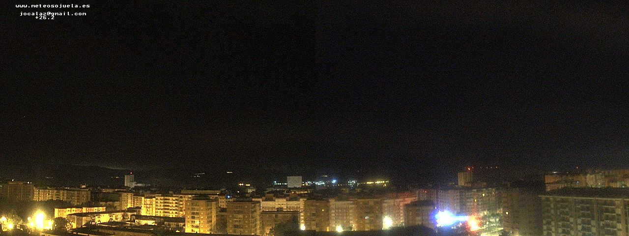time-lapse frame,  webcam