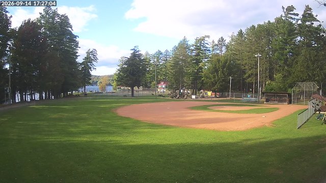 Arrowhead Park animated GIF