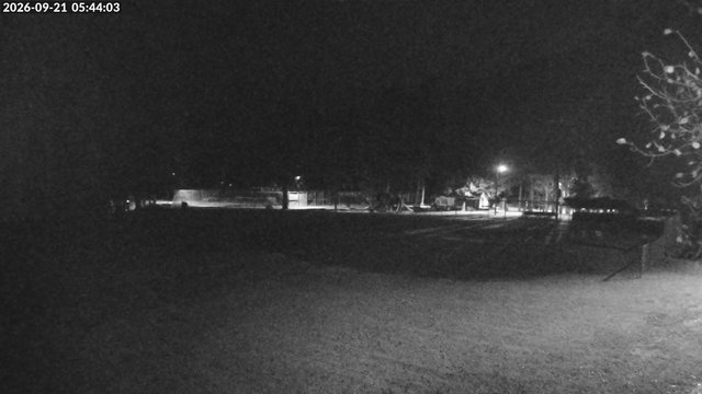 Arrowhead Park animated GIF