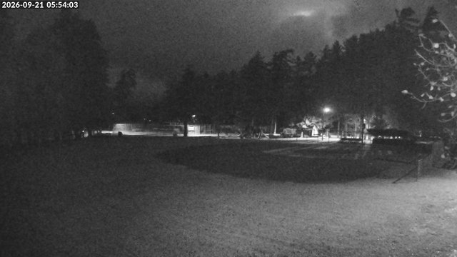 Arrowhead Park animated GIF
