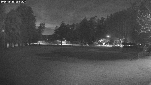 Arrowhead Park animated GIF