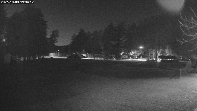Arrowhead Park animated GIF