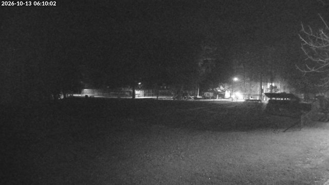 Arrowhead Park animated GIF