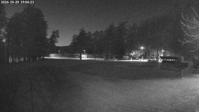 Arrowhead Park animated GIF