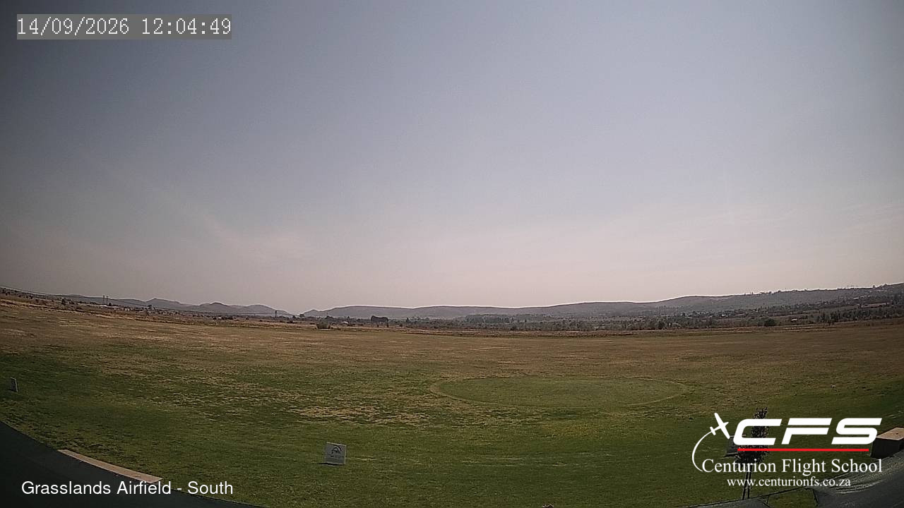view from FAGrasslands on 2026-09-14