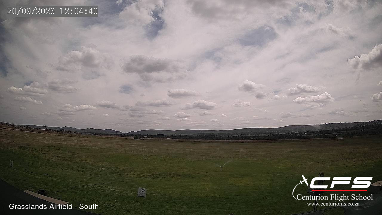 view from FAGrasslands on 2026-09-20