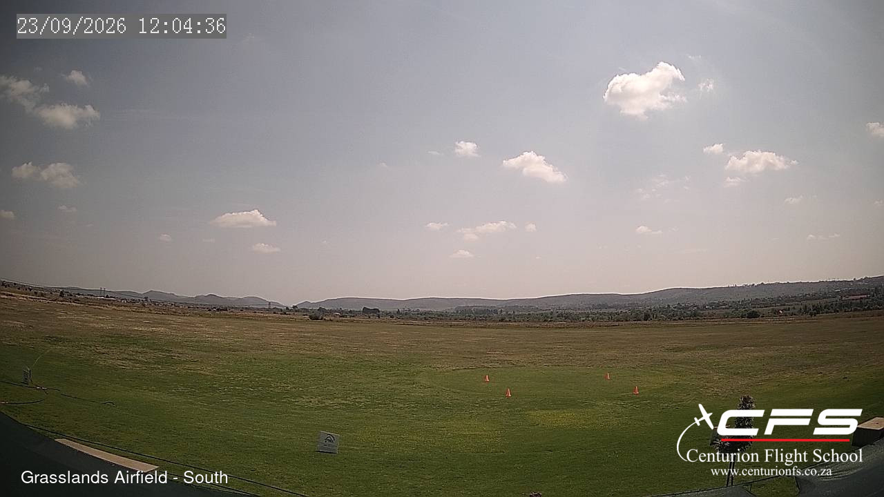 view from FAGrasslands on 2026-09-23