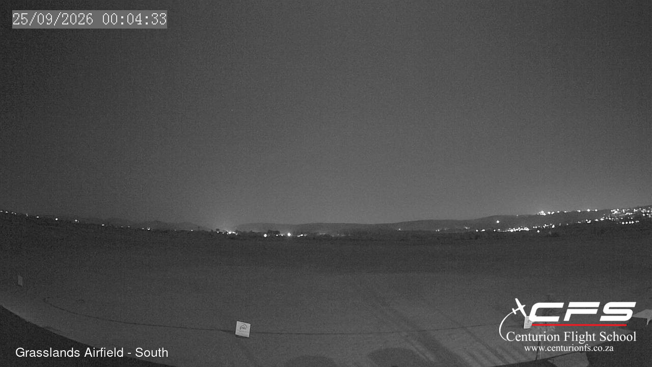 time-lapse frame, FAGrasslands webcam