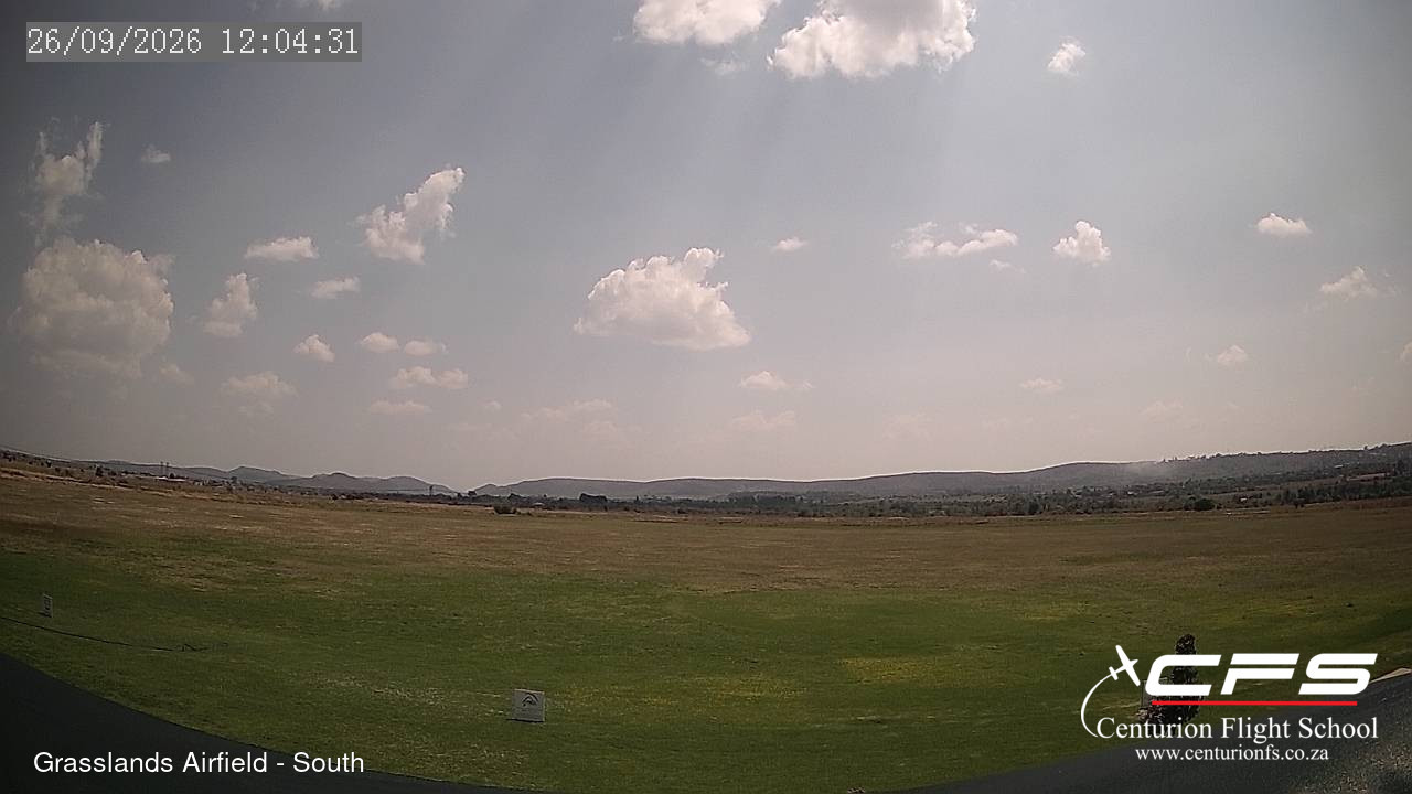 view from FAGrasslands on 2026-09-26