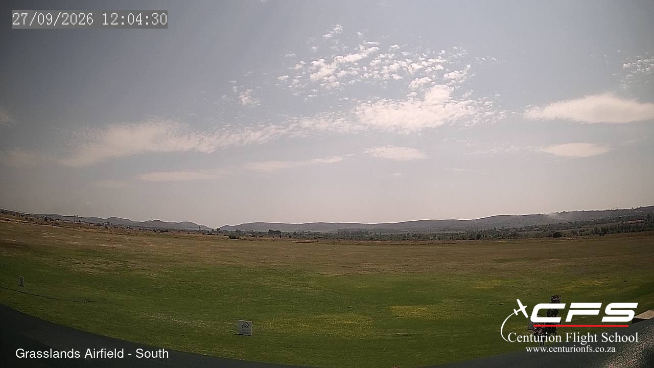 view from FAGrasslands on 2026-09-27