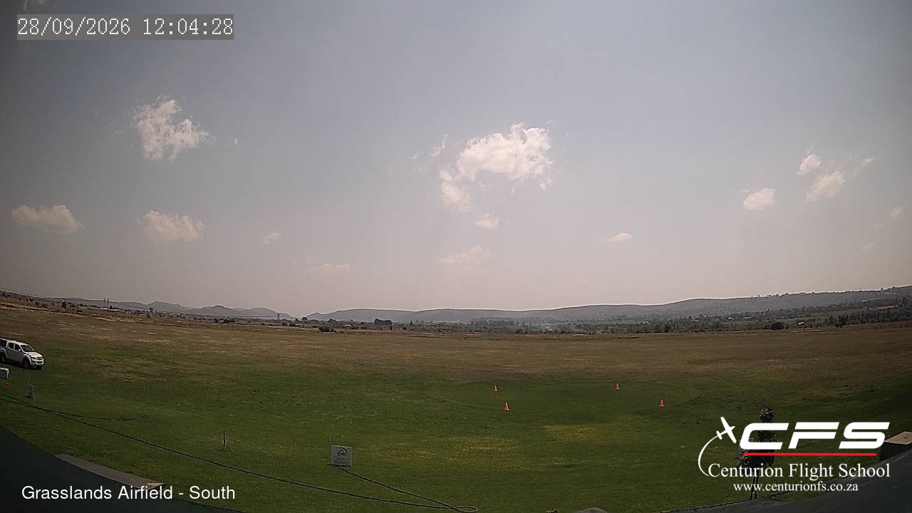view from FAGrasslands on 2026-09-28