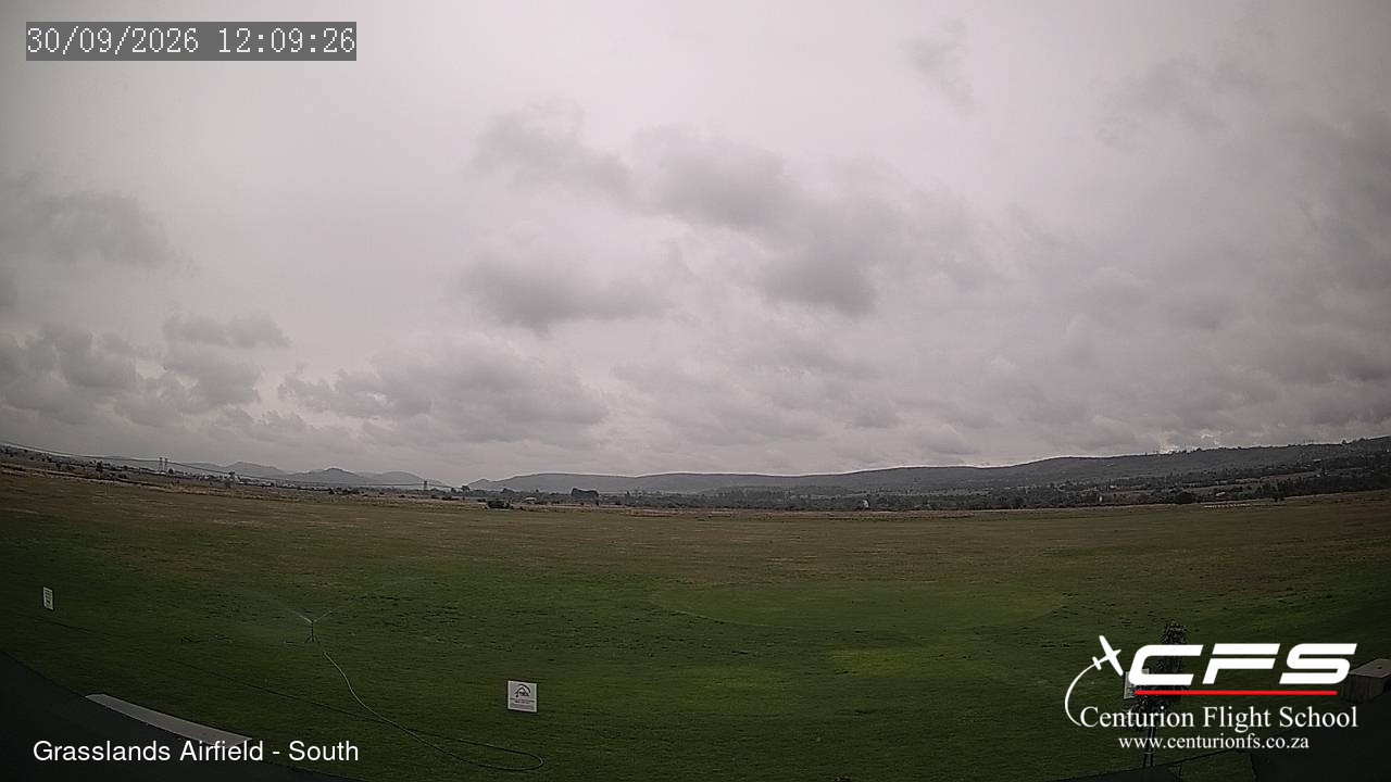 view from FAGrasslands on 2026-09-30