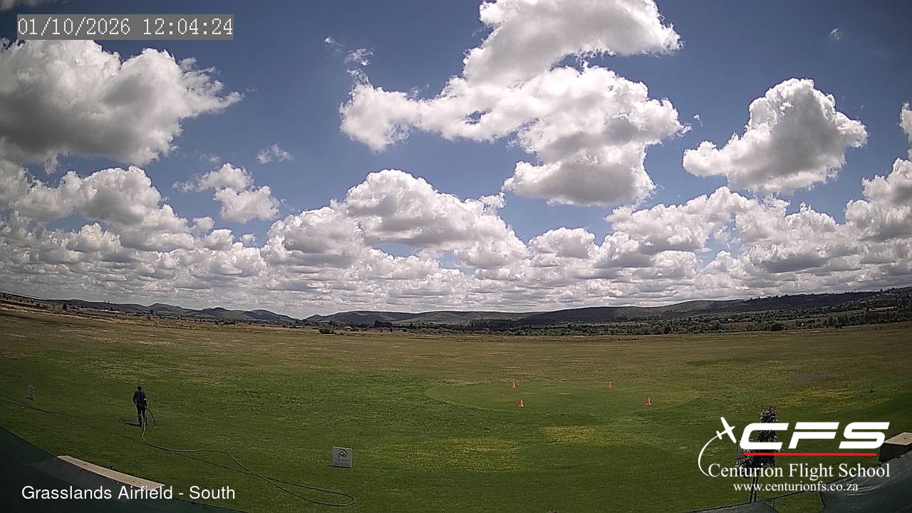 view from FAGrasslands on 2026-10-01