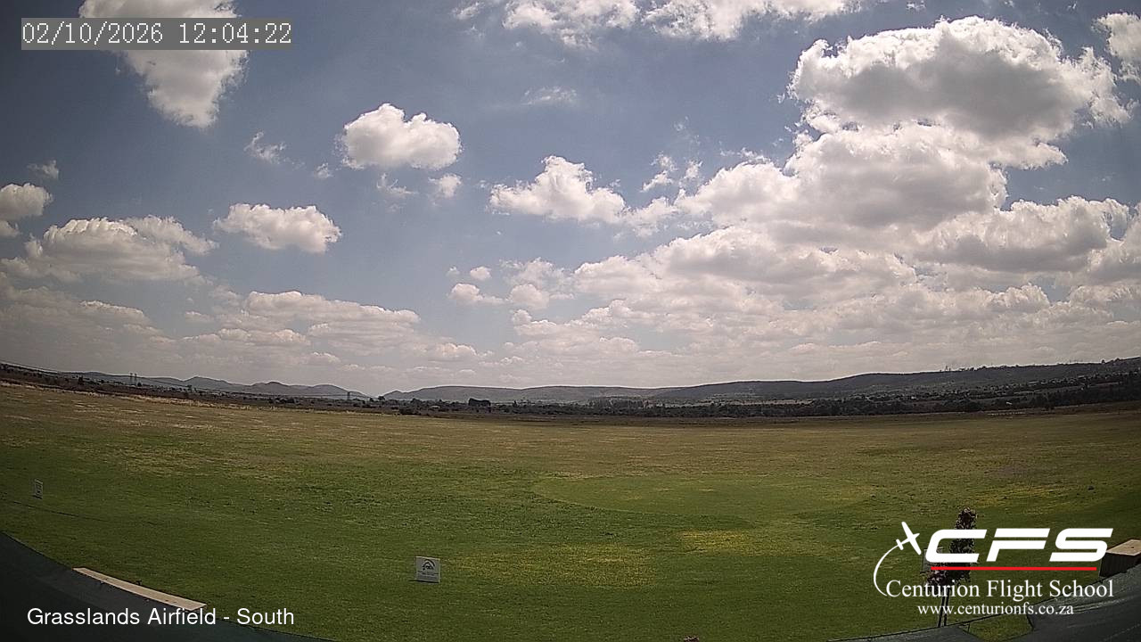 view from FAGrasslands on 2026-10-02