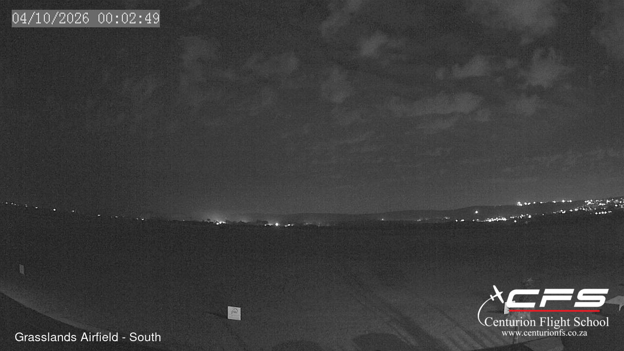 time-lapse frame, FAGrasslands webcam