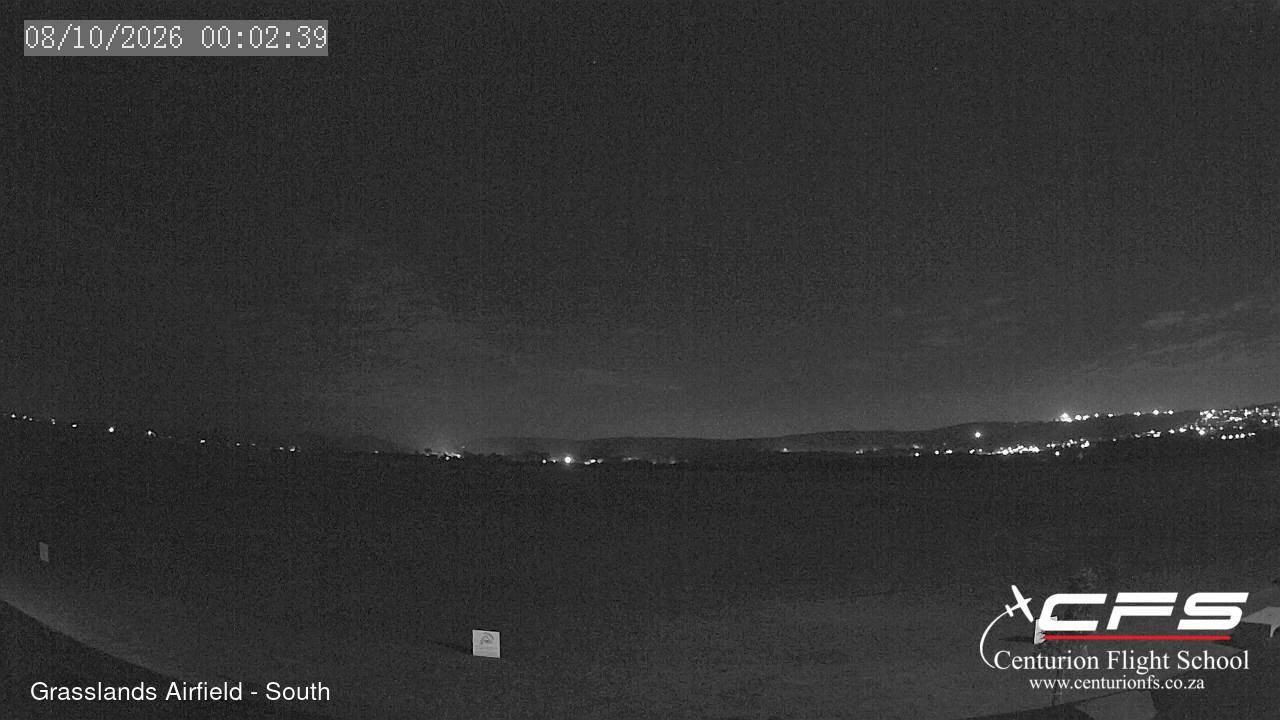time-lapse frame, FAGrasslands webcam
