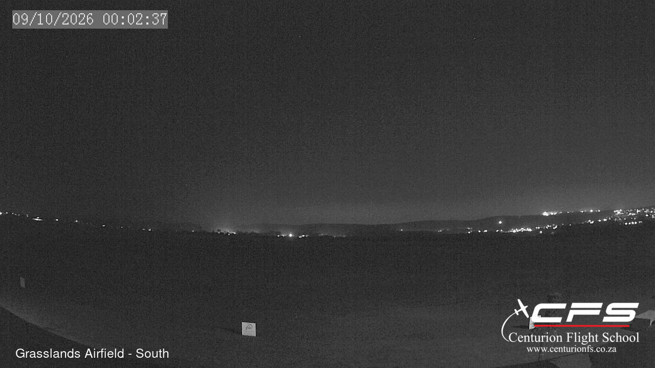 time-lapse frame, FAGrasslands webcam