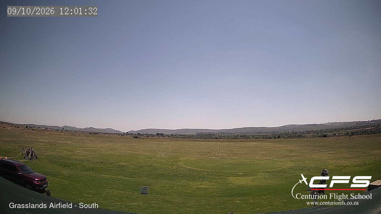 view from FAGrasslands on 2026-10-09