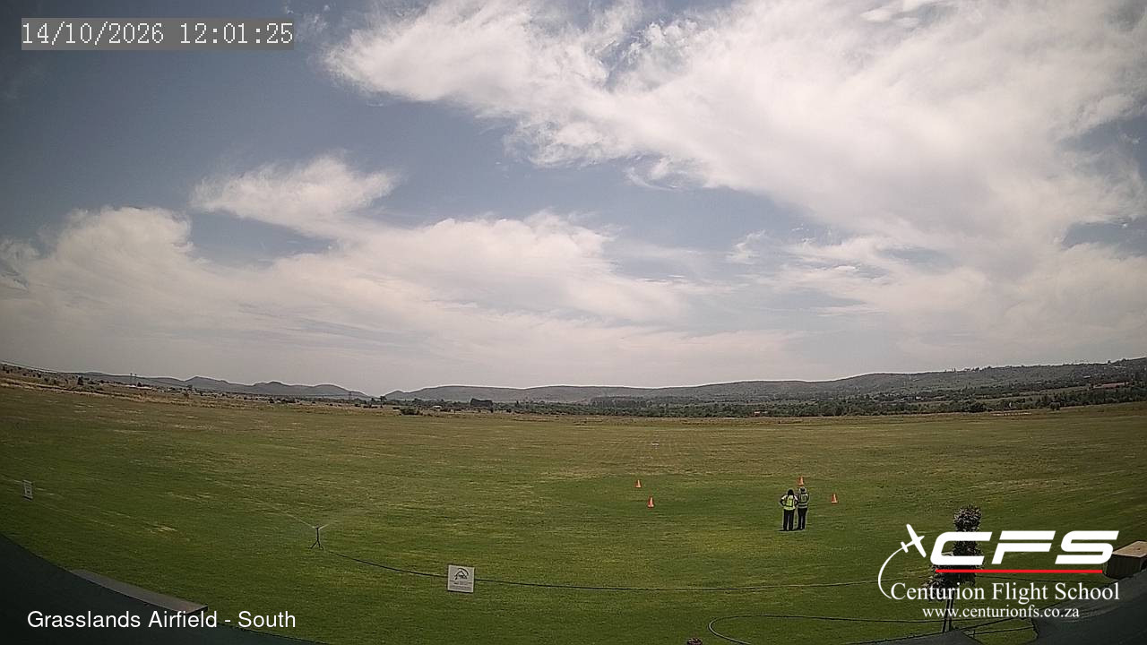 view from FAGrasslands on 2026-10-14