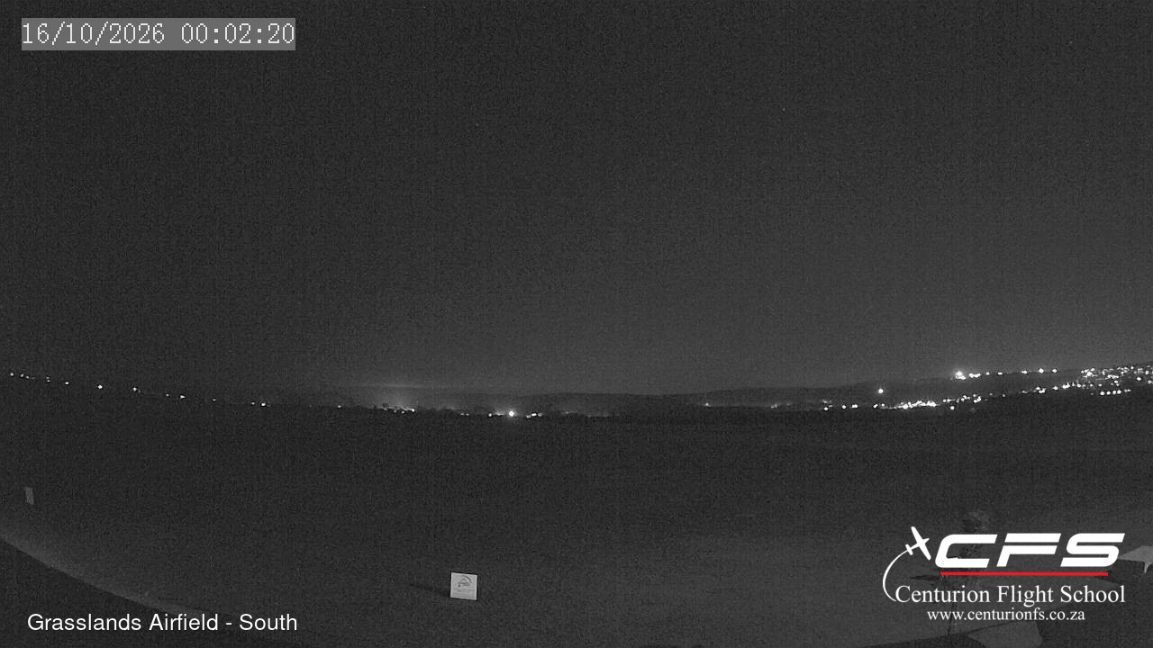 time-lapse frame, FAGrasslands webcam