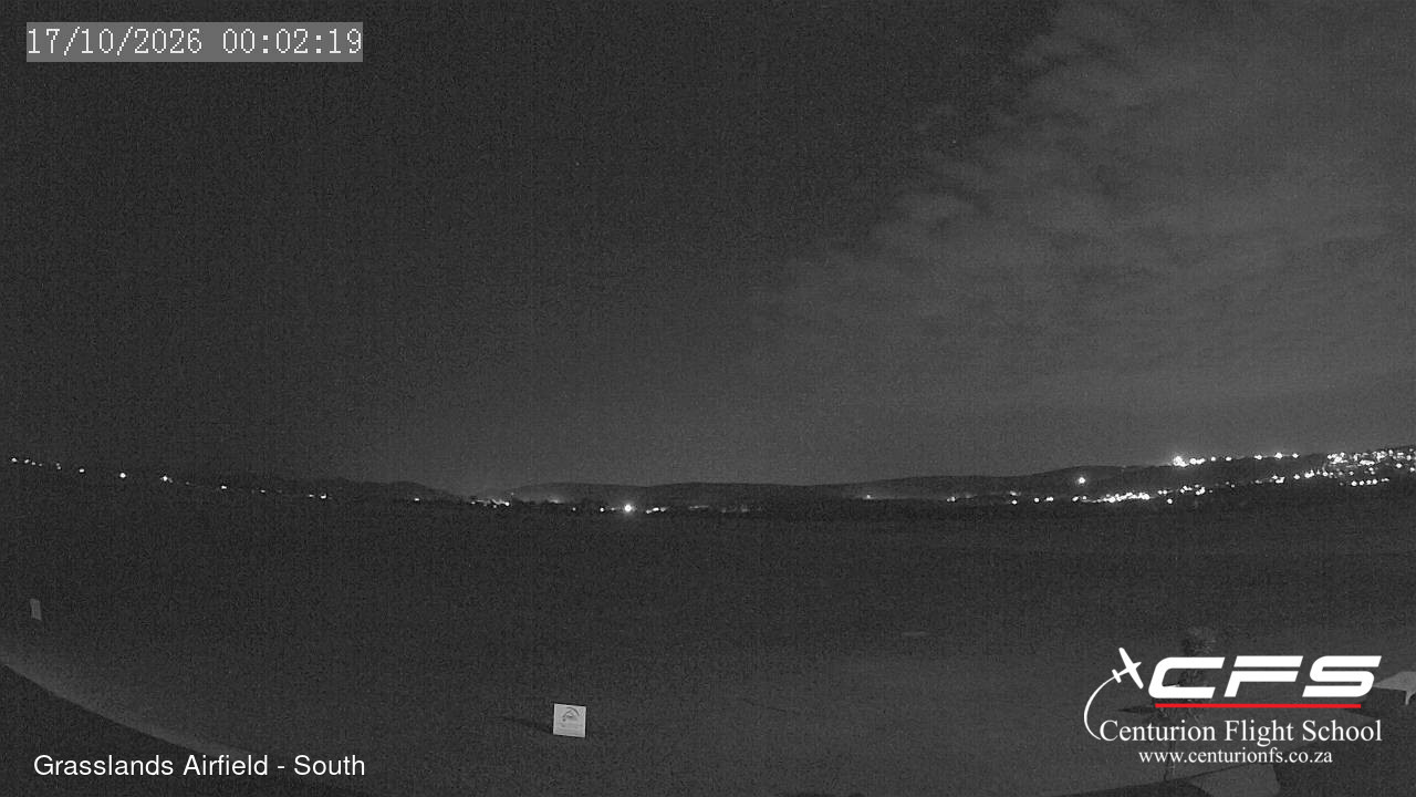time-lapse frame, FAGrasslands webcam