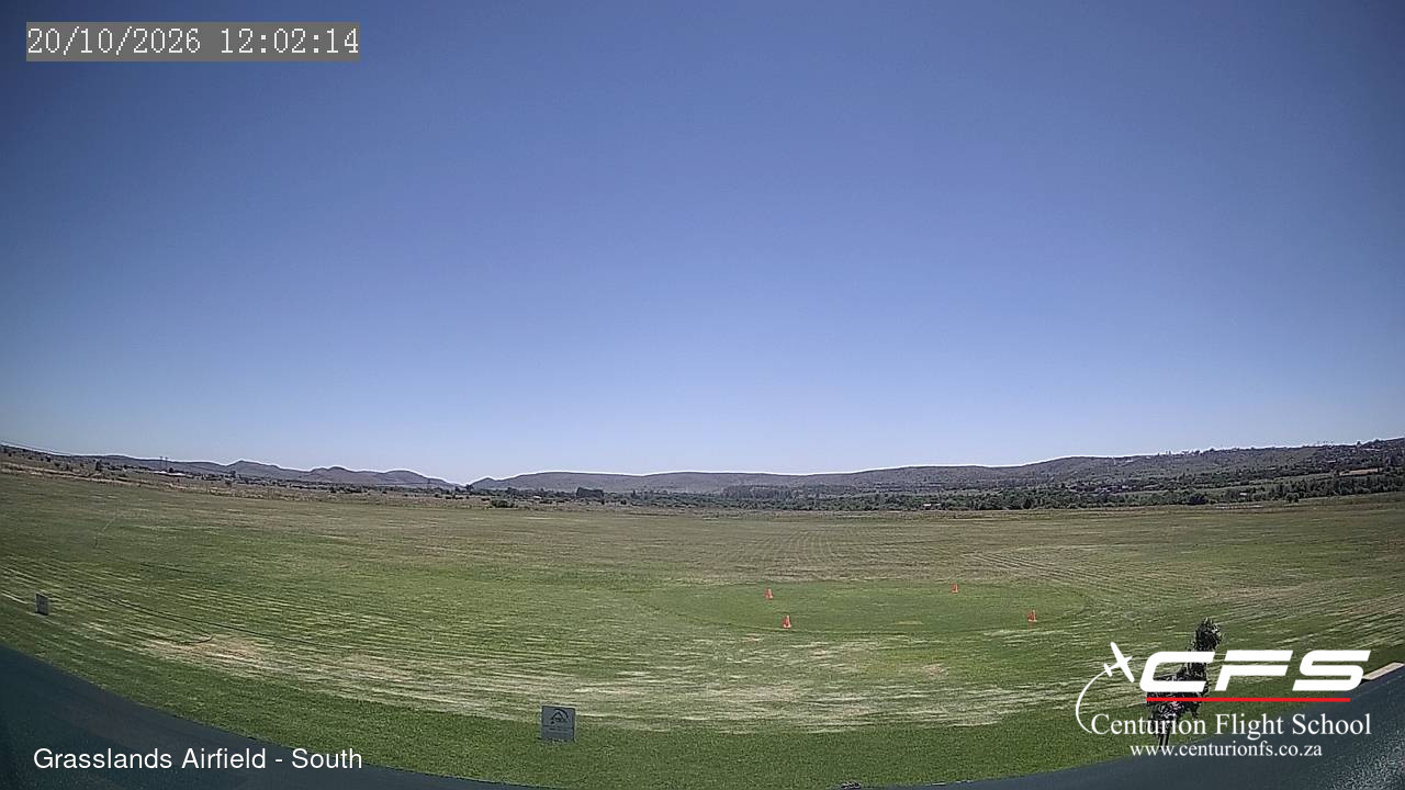 view from FAGrasslands on 2026-10-20