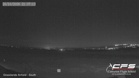 FAGrasslands animated GIF