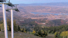 Deer Valley Sulta... animated GIF