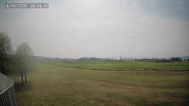 view from Inkwazi1 on 2026-09-14