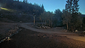 Solitude Apex Exp... animated GIF